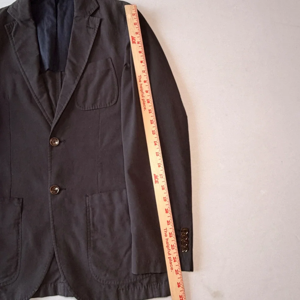 Massimo Dutti massimo dutti